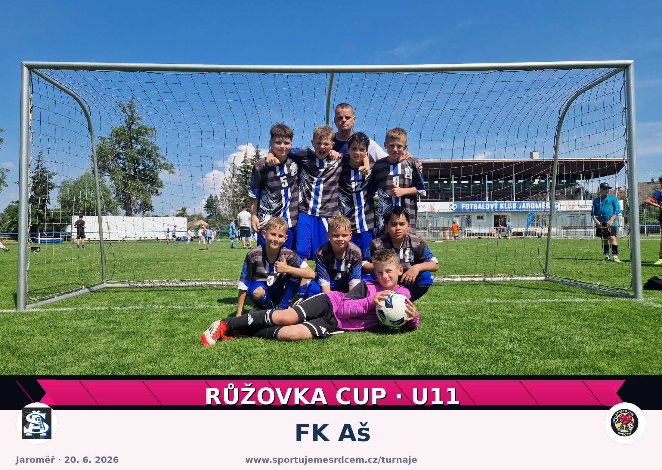 FK Aš