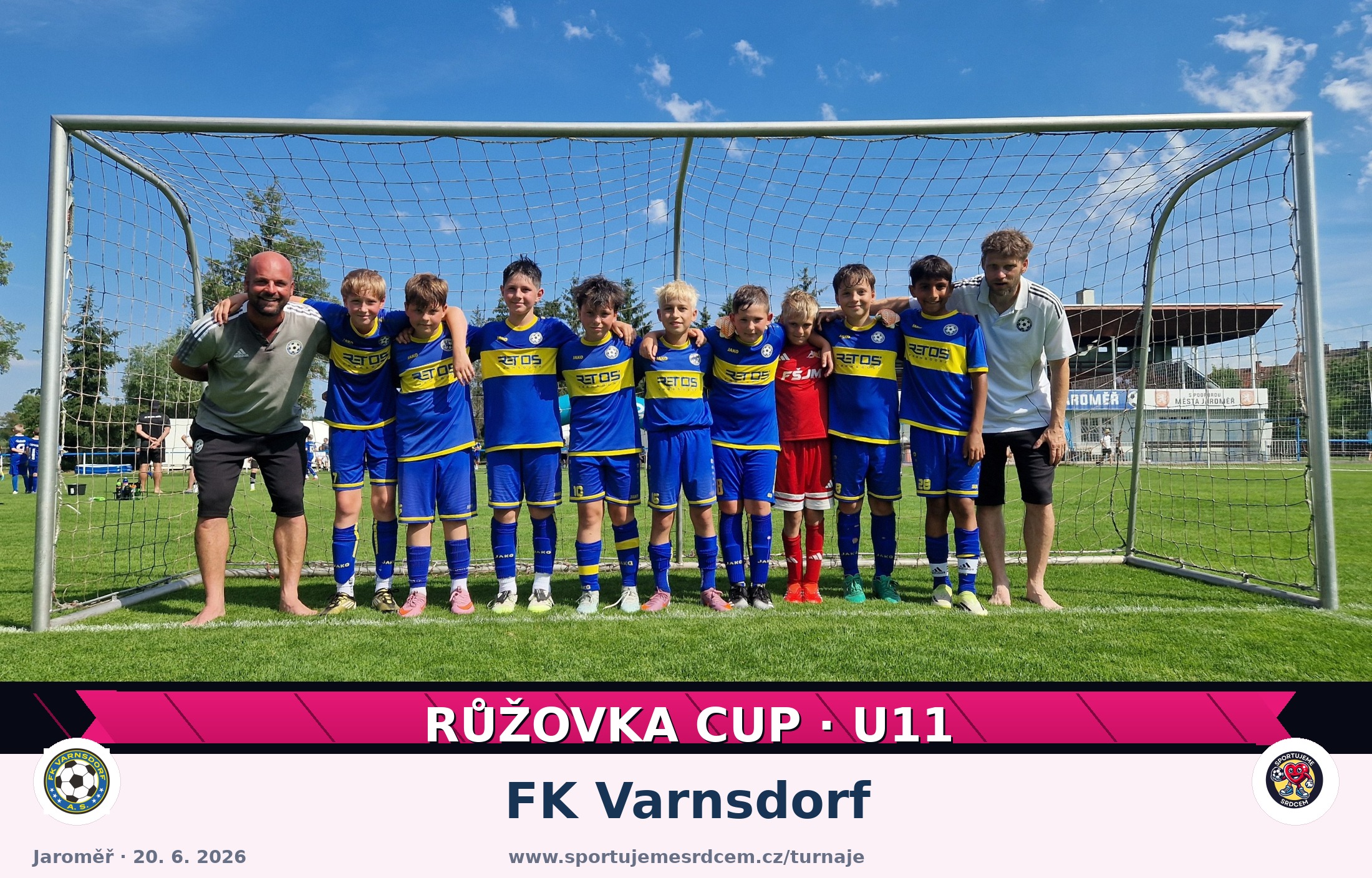 FK Varnsdorf