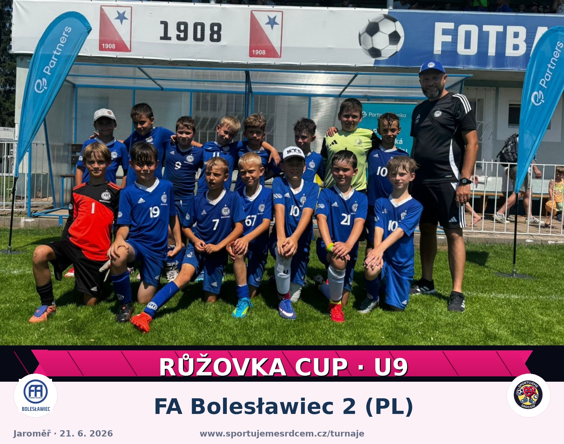 FA Bolesławiec 2 (PL)