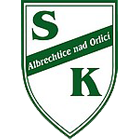 SK Albrechtice n. O.