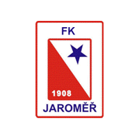 FK Jaroměř U10