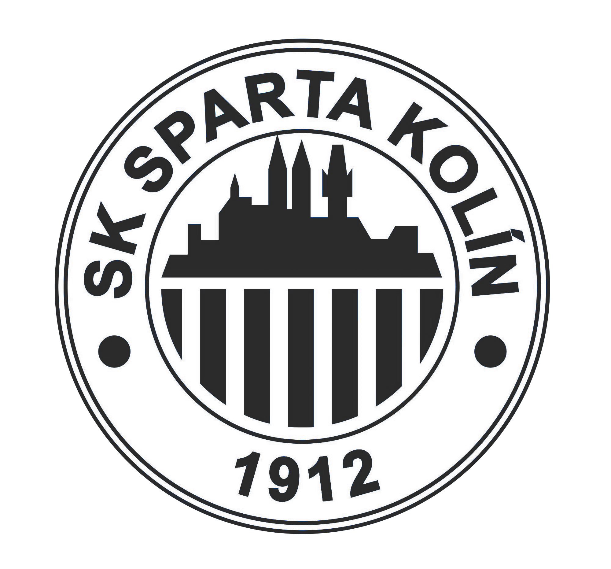 SK Sparta Kolín