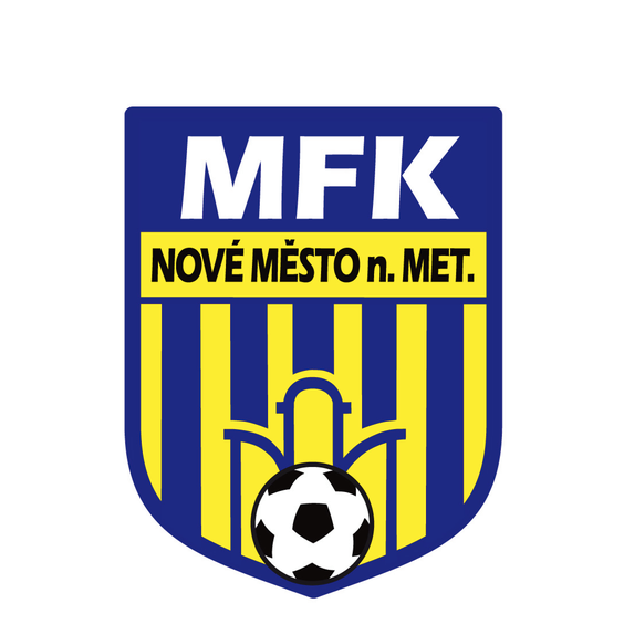 MFK Nové Město nad Metují