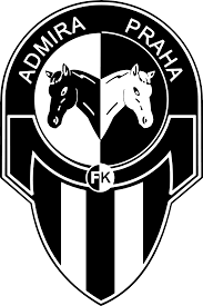 FK Admira Praha