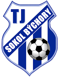 Logo TJ Sokol Býchory