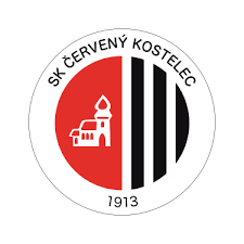 SK Červený Kostelec/TJ Baník Rtyně