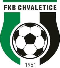 FC Baník Chvaletice