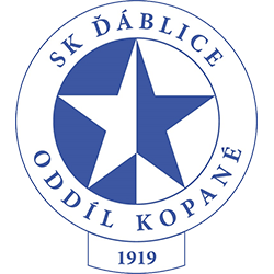 SK Ďáblice