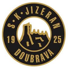 SK Jizeran Doubrava z.s.