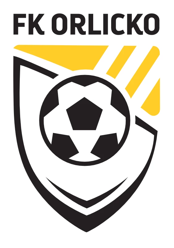 FK Orlicko U9