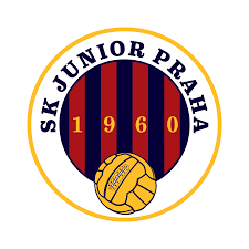 SK Junior Praha