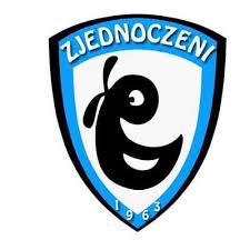 Zjednoczeni Kaczory (PL)