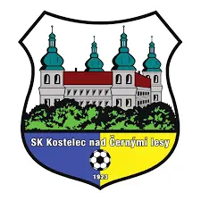 SK Kostelec nad Černými lesy