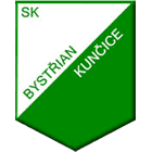 FC Kunčice