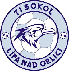 TJ Sokol Lípa nad Orlicí