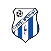 TJ Sokol Moravany