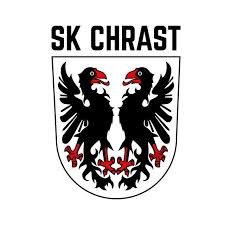 SK Chrast