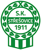 SK Střešovice 1911 oranžová