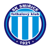 SK Smiřice