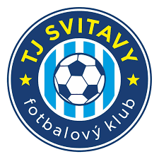 TJ Svitavy