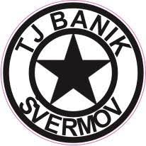 TJ Baník Švermov