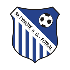 SK Týniště nad Orlicí