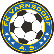 FK Varnsdorf