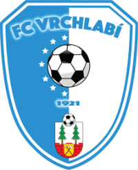 FC Vrchlabí