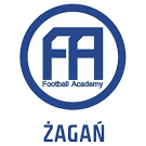 Football Academy Żagań (PL)